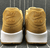 Nike Air Max 90 Essential Wheat White - loja online