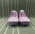 Nike Air VaporMax Flyknit 2018 Violet Dust - loja online