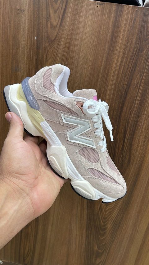 NB 9060