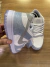 DUNK LOW SB JEANS na internet