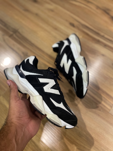 NB 9060