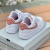 NIKE AIR FORCE -  Br Premium - Site Oficial