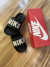 SLIDE NIKE ORIGINAL na internet