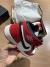 AIR JORDAN CHICAGO - comprar online