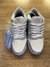 DUNK LOW SB JEANS - comprar online