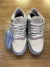 DUNK LOW SB JEANS - comprar online