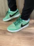 NIKE DUNK LOW na internet