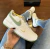 AIR FORCE