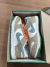 NIKE DUNK EDIÇÃO LIMITADA -  Br Premium - Site Oficial