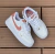 NIKE AIR FORCE na internet