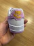 air force infantil - comprar online