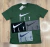 CAMISA NIKE - comprar online