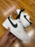 AIR FORCE