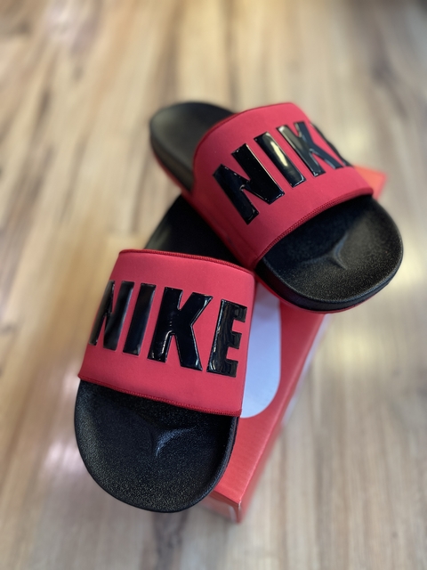 SLIDE NIKE ORIGINAL