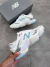 NEW BALANCE 9060 na internet