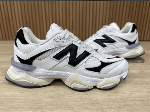 NB 9060