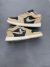 JORDAN LOW unissex desert - comprar online