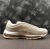 Nike Air Max 97 Desert Sand Beach