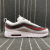 Nike Air Max 97 White Red