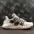 Adidas Prophere EQT White