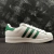 Adidas Superstar Nigo Bear Ftwwht Green