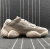 Adidas Yeezy 500 Desert Blush