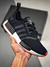 ADIDAS NMD R1 PRIMEKNIT Black