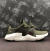 Adidas Prophere EQT Light Green