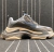 Balenciaga Sneaker Triple-S DK Gris