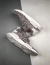 ADIDAS NMD R1 White Multi-Color - comprar online