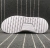 Adidas HUMAN HOLI NMD MC White - comprar online