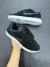 DUNK TWIST -