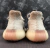 Adidas Yeezy 350 Swan White - comprar online
