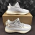 Yeezy Static - 34 ao 44 - Importado