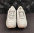 Nike Air Max 97 Desert Sand Beach na internet