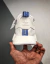 ADIDAS NMD R1 Double White Blue -  Br Premium - Site Oficial