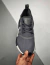 Adidas NMD R1 Black Grey