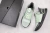 Adidas Ultraboost 5.0 Linen Green na internet