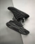 Adidas NMD R1 Black -  Br Premium - Site Oficial