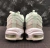 Nike Air Max 97 Barely Green -  Br Premium - Site Oficial
