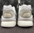Adidas EQT Support White Cream -  Br Premium - Site Oficial