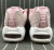 Nike Air Max 95 SD Prism Pink - loja online