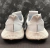 Adidas Prophere EQT White -  Br Premium - Site Oficial