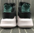Adidas EQT Basket Dark Grey Light - loja online