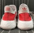 Adidas HUNMD RACE NMD TR- Red White -  Br Premium - Site Oficial
