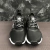 Adidas NMD R1 - Black White Red - loja online