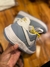 AIR FORCE - comprar online