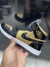 AIR JORDAN 1