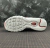 Nike Air Max 97 Pure Platinum na internet