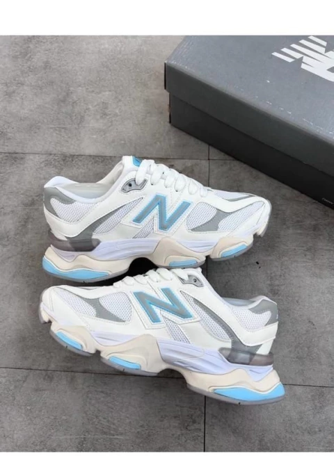 NB 9060 - comprar online